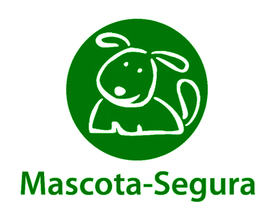 Cerco Perros Mascota-Segura